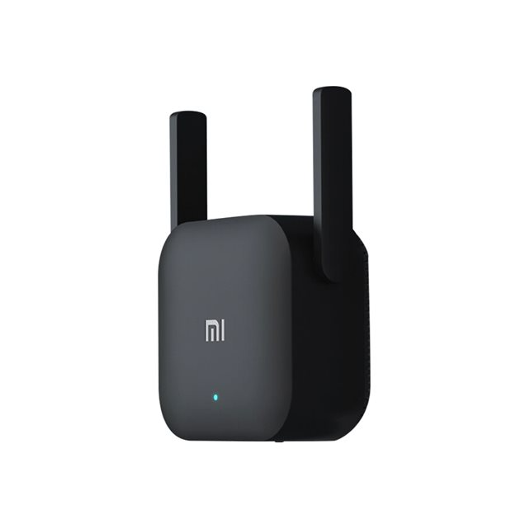 Xiaomi Mi Wi-Fi Range Extender Pro