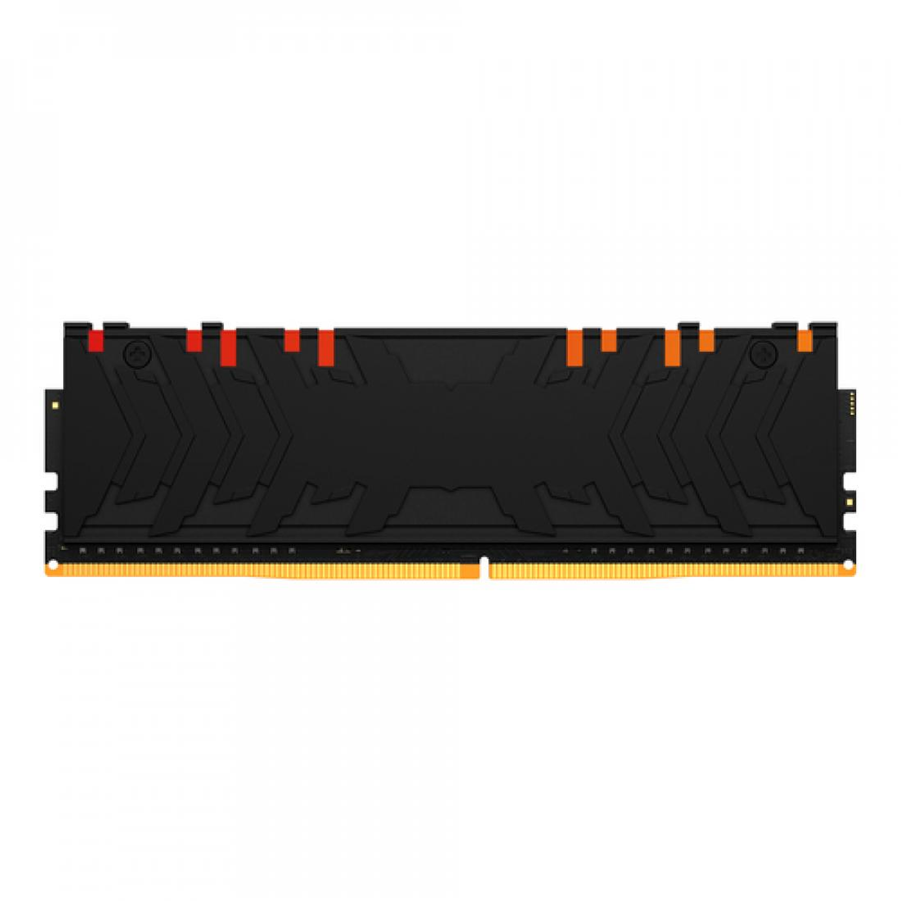 HyperX RAM 8GB 3000MHz DDR4 DIMM Predator RGB