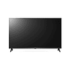 LG UHD AI ThinQ 43'' UP75 4K Smart TV,