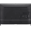 LG UHD AI ThinQ 43'' UP75 4K Smart TV,