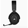 Corsair Headset HS70 PRO 