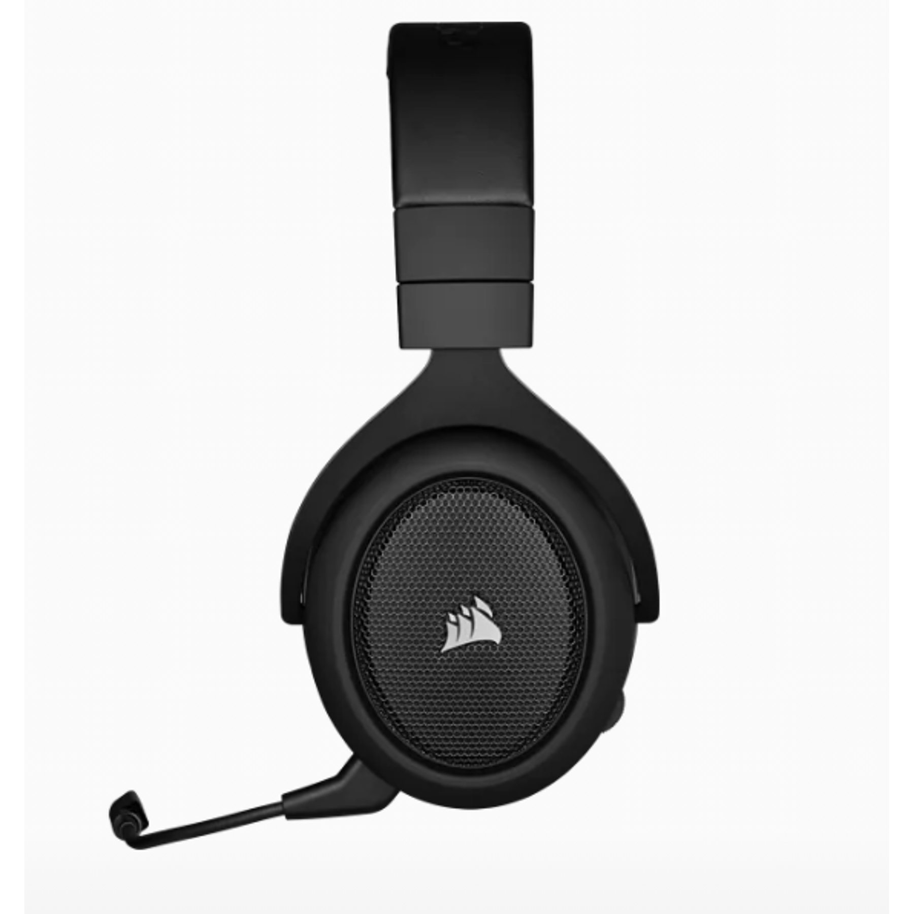 Corsair Headset HS70 PRO 