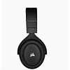 Corsair Headset HS70 PRO 