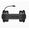 Corsair Headset HS70 PRO 