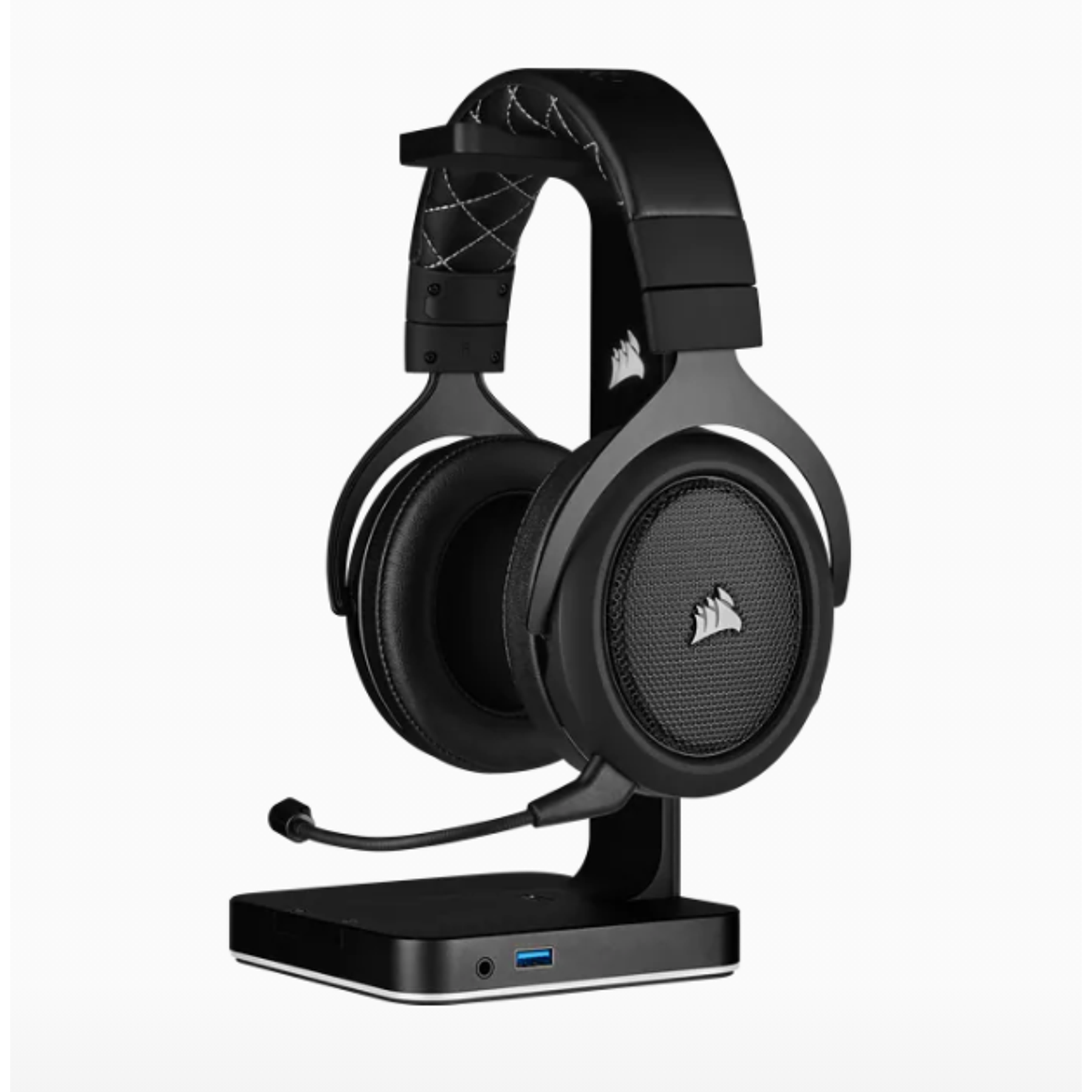 Corsair Headset HS70 PRO 