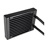 Corsair Refrigerador líquido para CPU de 120 mm Hydro Series™ H60