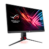 Asus Monitor Rog Strix XG279Q Gaming 27