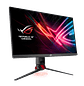 Asus Monitor Rog Strix XG279Q Gaming 27