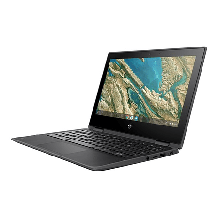 HP Chromebook x360 11 G3 [Producto a pedido]