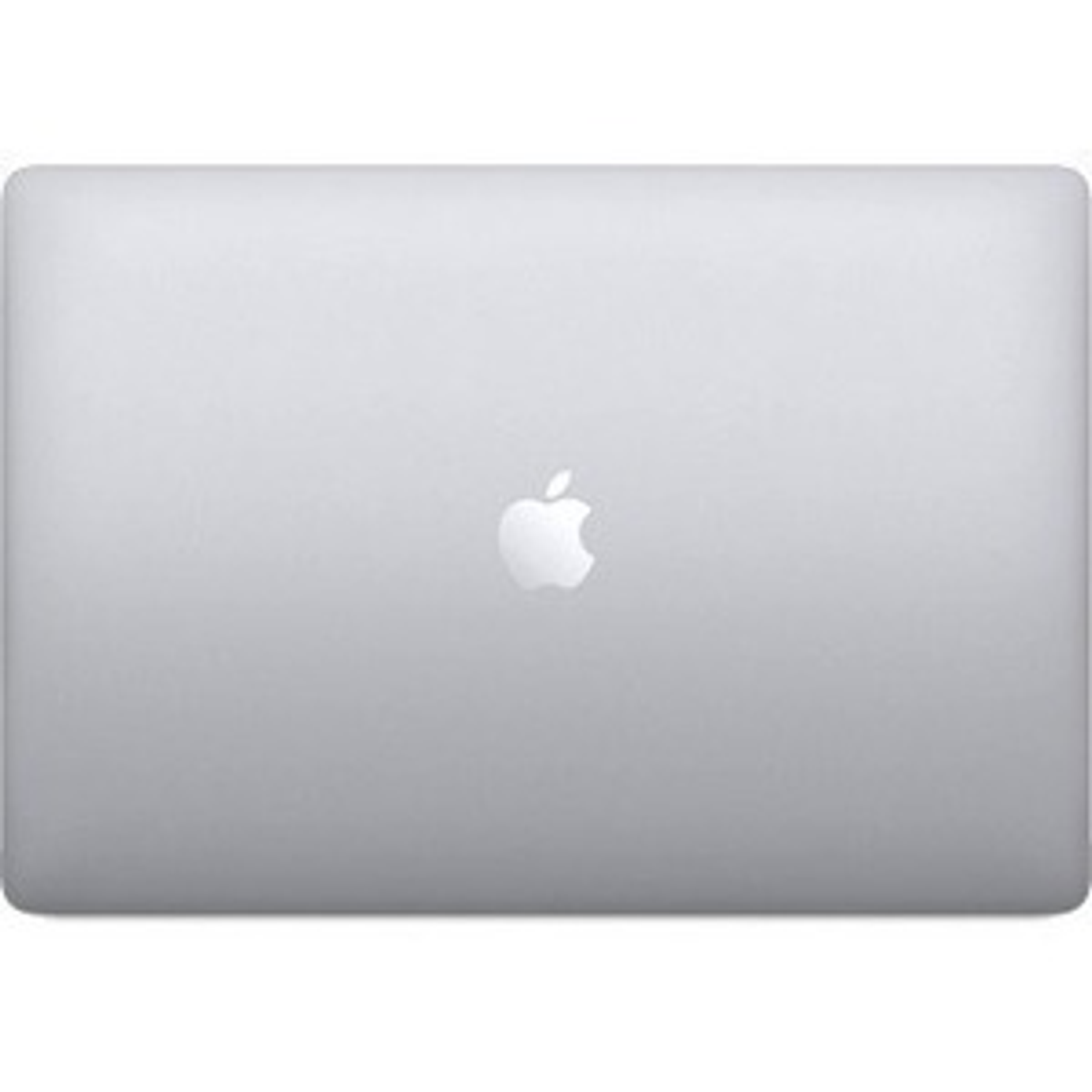 Apple MacBook Pro Retina de 13.3“