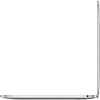 Apple MacBook Pro Retina de 13.3“