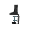  StarTech Brazo para monitor de montaje en escritorio