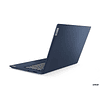 Lenovo IdeaPad 3 14ADA05 - Oferta Empaque Dañado