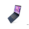 Lenovo IdeaPad 3 14ADA05 - Oferta Empaque Dañado