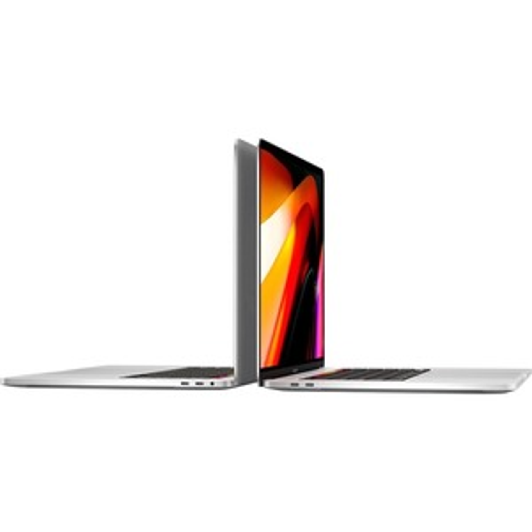 Apple MacBook Pro 13“ Touch Bar