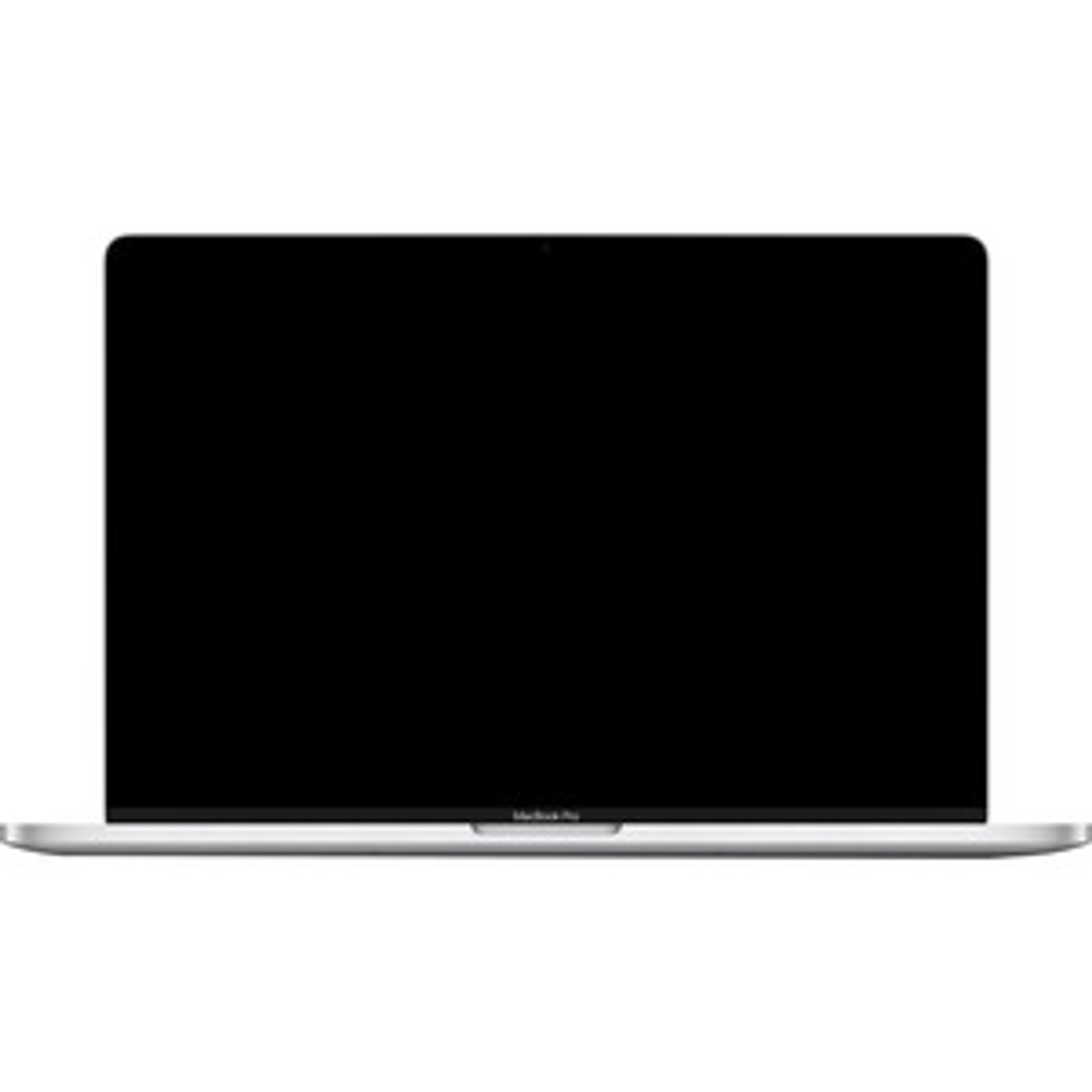 Apple MacBook Pro 13“ Touch Bar