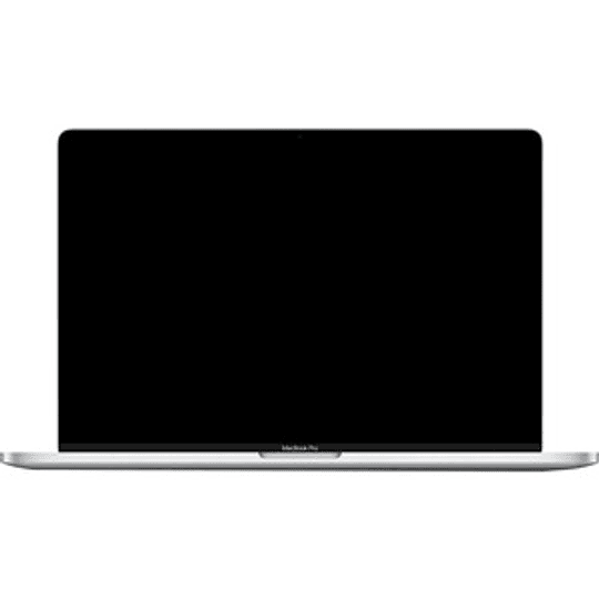 Apple MacBook Pro 13“ Touch Bar