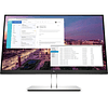 HP Monitor E-Series E23 G4 23“