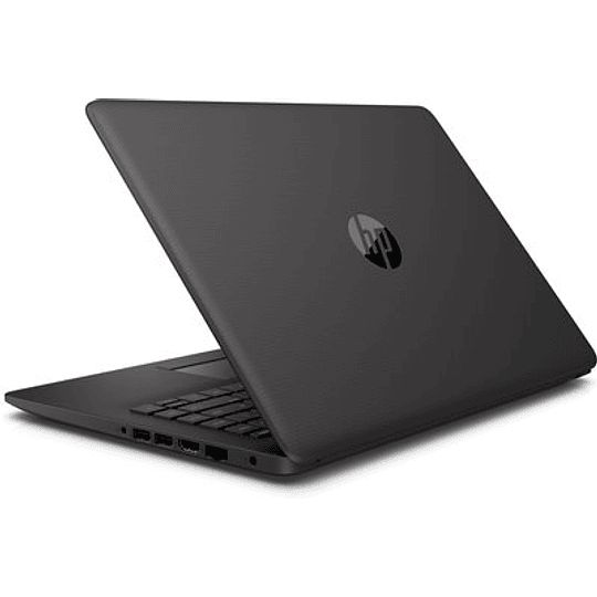 HP Notebook 240 G7 14