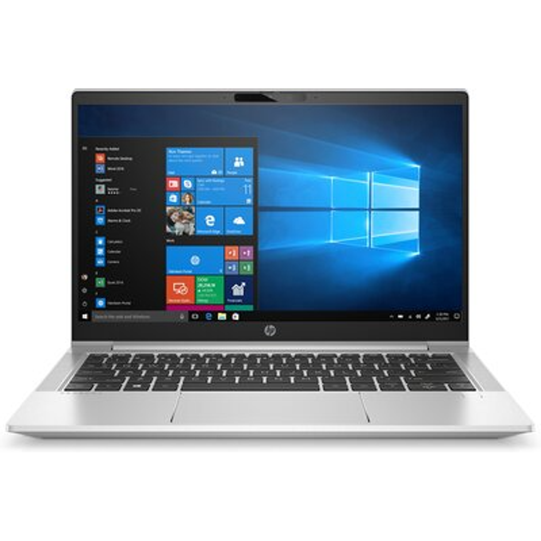 HP ProBook 430 G8 Notebook de 13.3“