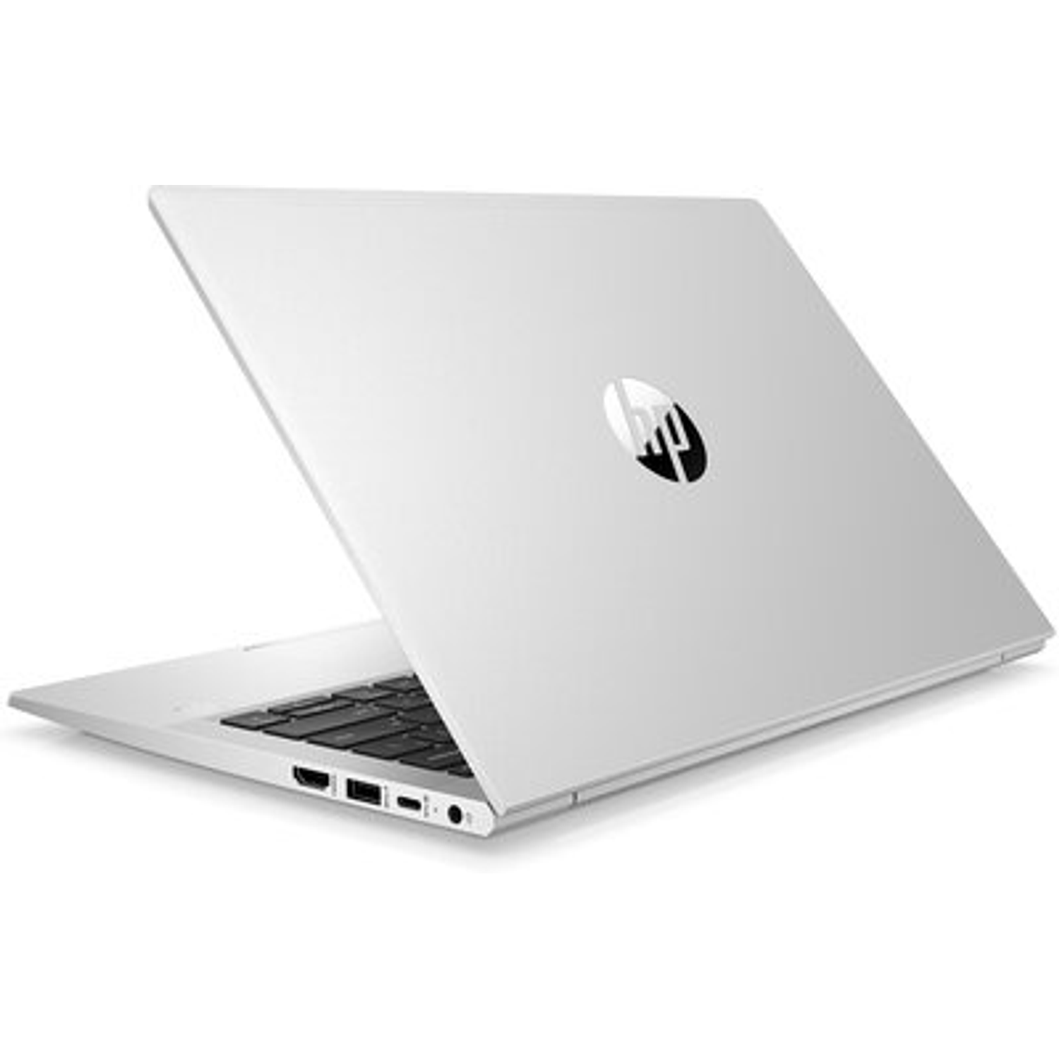 HP ProBook 430 G8 Notebook de 13.3“ 2