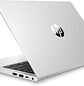 HP ProBook 430 G8 Notebook de 13.3“ - thumbnail 2