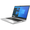 HP ProBook 430 G8 Notebook de 13.3“