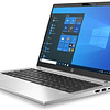 HP ProBook 430 G8 Notebook de 13.3“