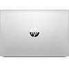 HP ProBook 430 G8 Notebook de 13.3“