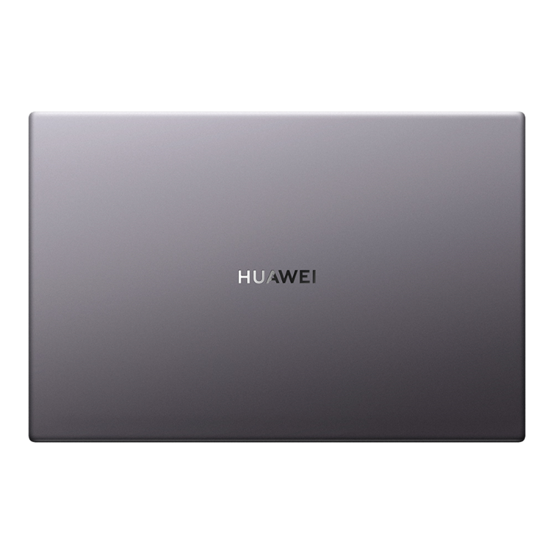 Huawei Matebook D14 Notebook 14 Pulgadas Intel Core i5