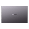 Huawei Matebook D14 Notebook de 14“