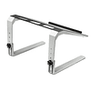 Startech Base Soporte Ajustable para Notebook