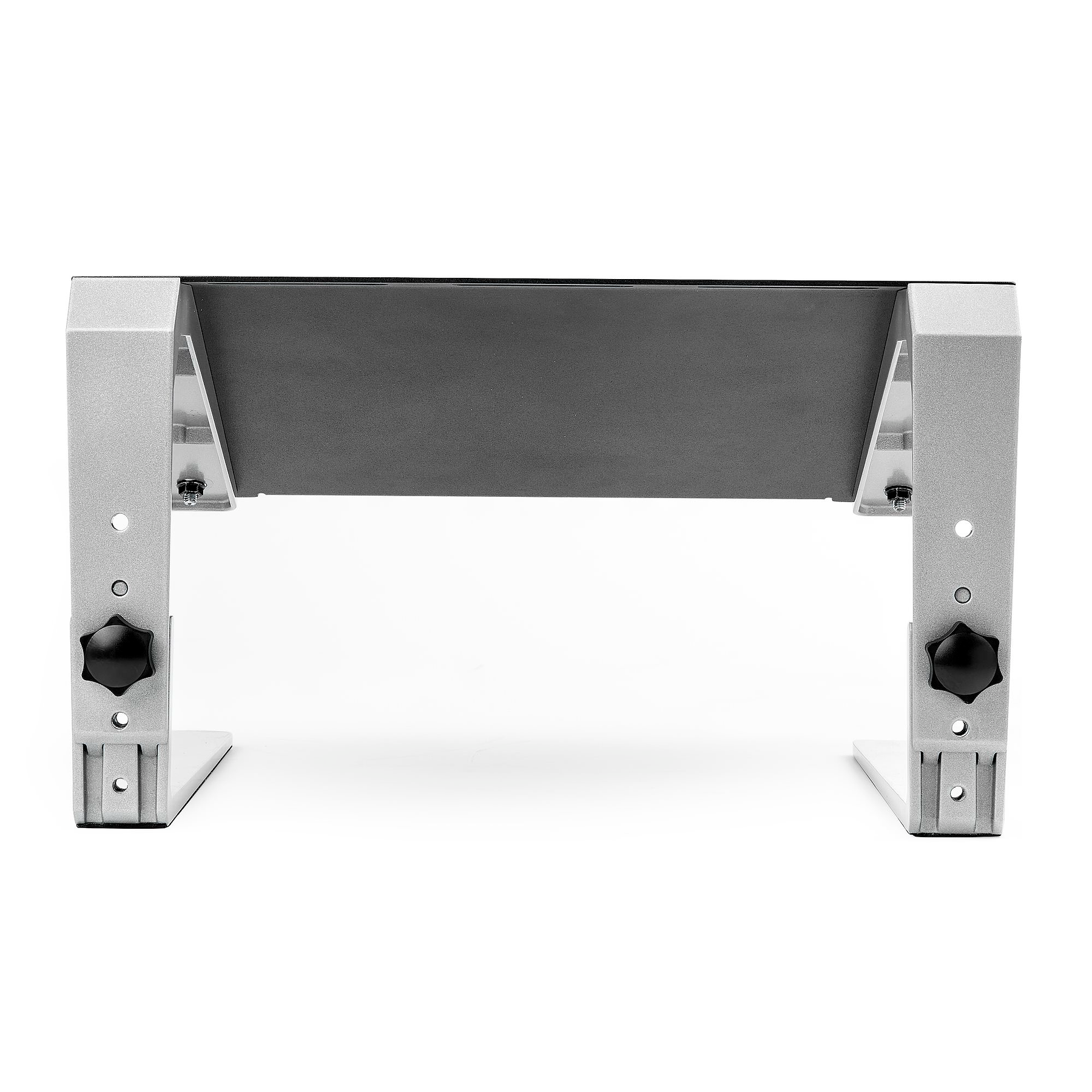 Startech Base Soporte Ajustable para Notebook