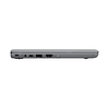 ASUS BR1100 Notebook de 11.6“