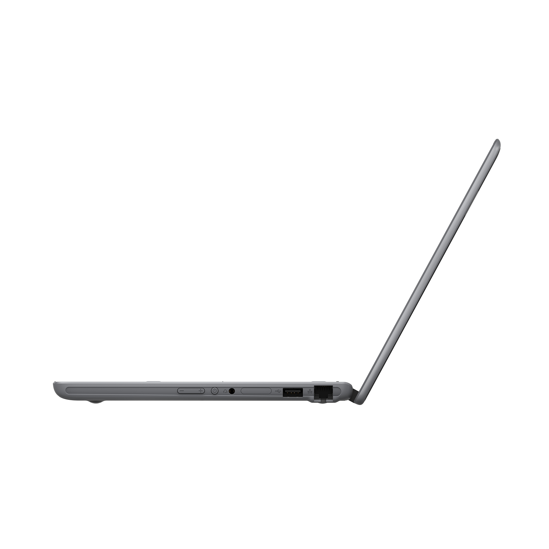 ASUS BR1100 Notebook de 11.6“