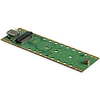 StarTech Cofre M.2 NVMe para SSD PCIe