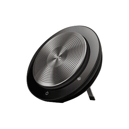 Jabra Altavoz de Escritorio SPEAK 750 MS VoIP