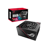 ASUS ROG Fuente de poder 650W Modular