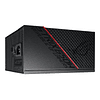 ASUS ROG Fuente de poder 650W Modular