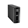 APC UPS 1300VA 780W Torre interactiva BackProBR