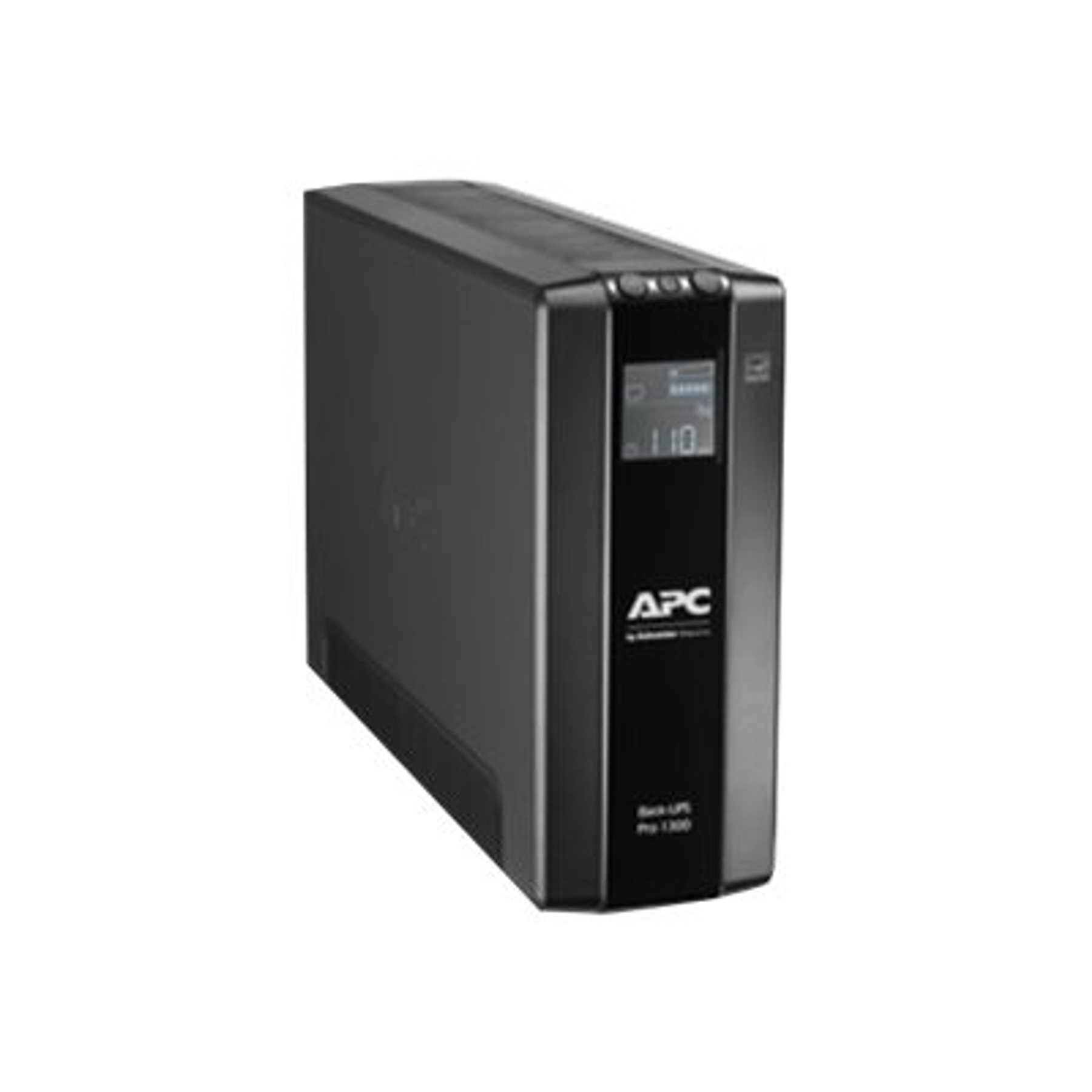 APC UPS 1300VA 780W Torre interactiva BackProBR