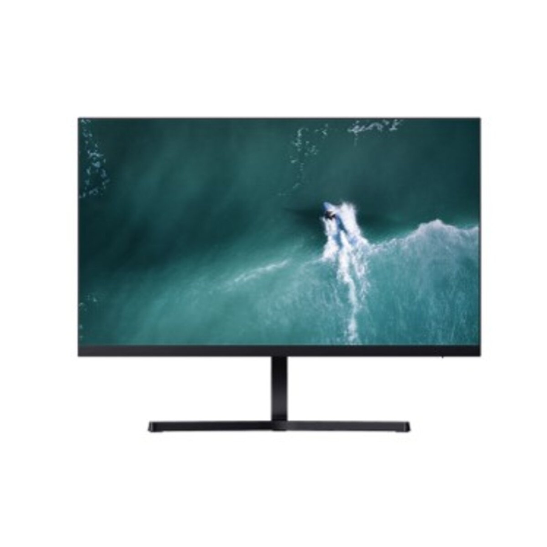 Xiaomi Mi 23.8 1920 x 1080 Desktop Monitor 1C