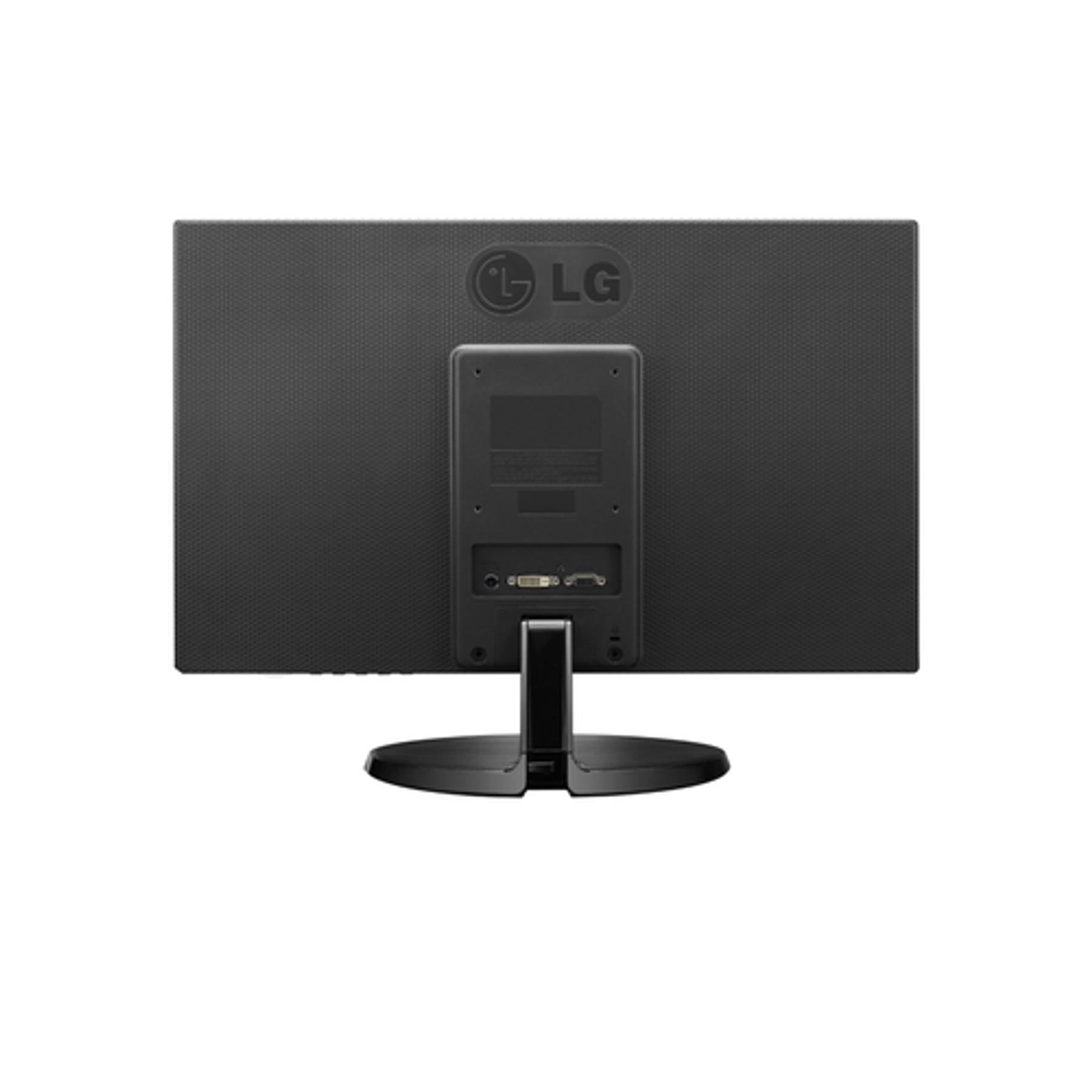 LG Monitor 19M38H-B 18.5
