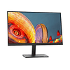 Lenovo ThinkVision Monitor 23.8