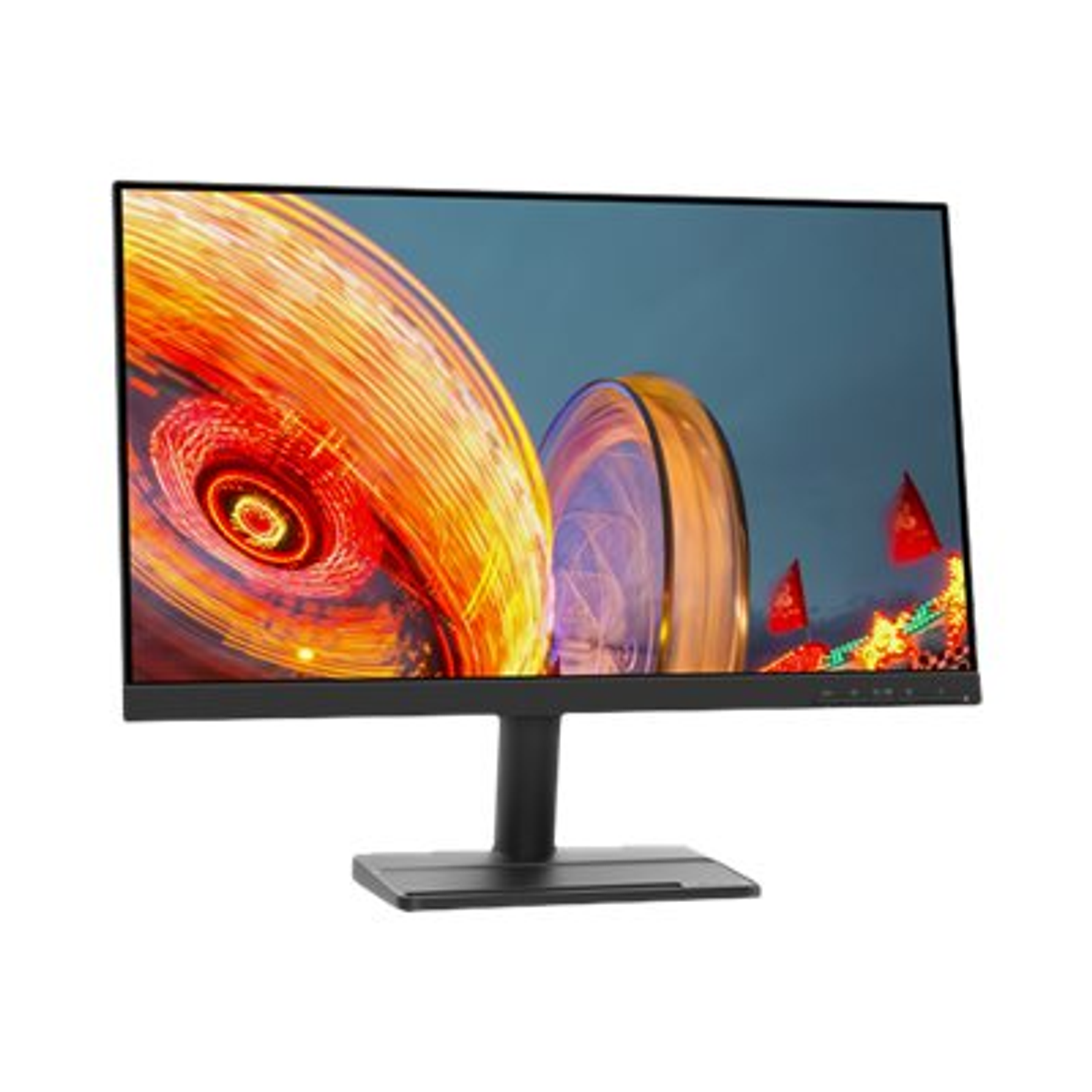 Lenovo ThinkVision Monitor 23.8