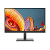 Lenovo ThinkVision Monitor 23.8