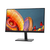 Lenovo ThinkVision Monitor 23.8