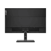 Lenovo ThinkVision Monitor 23.8