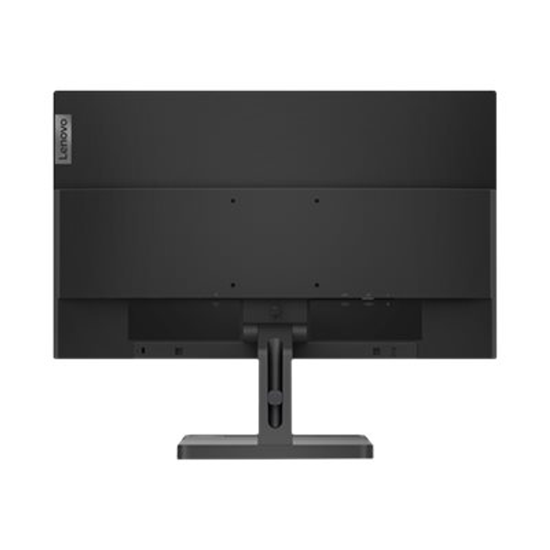 Lenovo ThinkVision Monitor 23.8