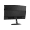 Lenovo ThinkVision Monitor 23.8